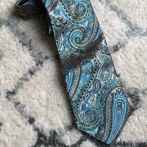 Express for Men Tie